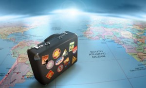 Гостуризмкурорт установит размер минимальной страховой суммы / Фото : infobus.eu