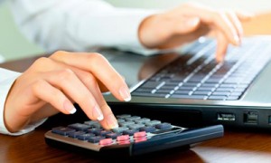 Фото: kiev-pravda.info