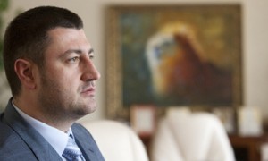 Фото Иван Черничкин/Фокус