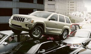 Самые автомобильные страховые компании