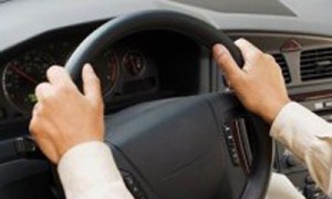 Водителям увеличат штрафы за пьяную езду.