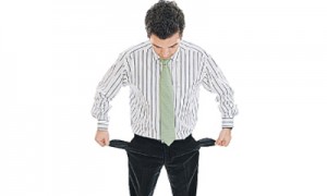 В США $53 180 должен отдать каждый американец, чтобы погасить долг США