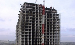 Фото: Ирина Горбасева