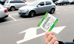 Фото: Алексей Солодунов