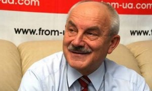 Фото from-ua.com