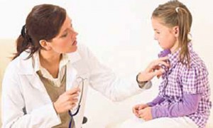 Эксперт: «Хорошая медстраховка должна стоить 5—6 тыс. грн в год»