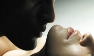 У австралийской госслужащей в 2007 году был незабываемый секс в командировке