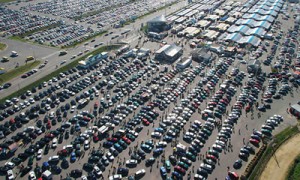 Фото: lifansolano-club.ru