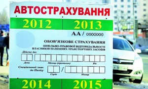 Пострадавшие уже второй год не могут добиться выплат от Украинской экологической страховой компании. Фото: Юрий Нестеров