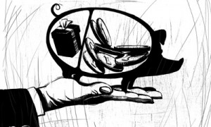 Фото: Евгений Мусиенко