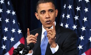 Фото: fresher.ru