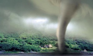 Фото: megalife.com.ua