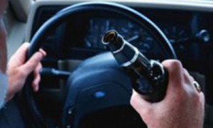 ВР повысила штрафы за управление автомобилем в нетрезвом состоянии