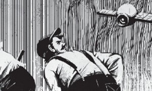 Фото: Евгений Мусиенко