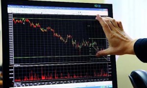 Фото: Укринформ