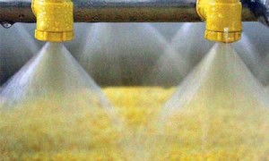 Фото: Укринформ