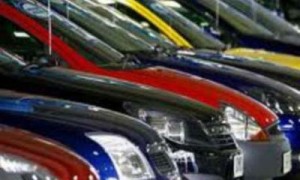 Фото: podrobnosti.ua 