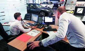 Фото: Капитал