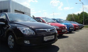 Фото: autoua.net