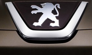 Фото с сайта drive.ru