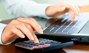 Фото: kiev-pravda.info