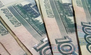 Фото: zastavki.com