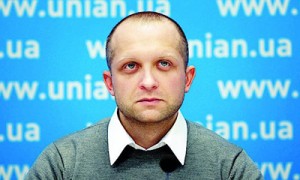 Максим Поляков продолжит борьбу с финансовыми пирамидами