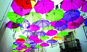 Страховщики придумали, как уберечь средства богатых украинцев. Фото: Reuters