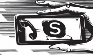 Фото: Евгений Мусиенко