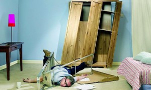 Минимизировать расходы на лечение после несчастного случая поможет правильный страховой полис. Фото: Fotobank.ua