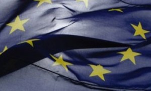 Брюссель рассматривает финансовые санкции против Крыма