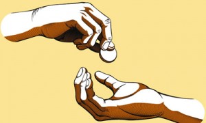 Фото shutterstock