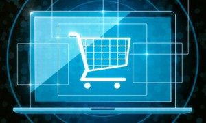 Иллюстрация Thinkstock