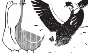 Фото: Евгений Мусиенко