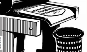 Фото: Евгений Мусиенко