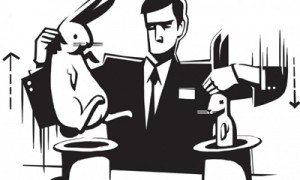 Фото: Евгений Мусиенко