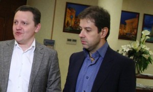 ЮК «Алексеев, Боярчуков и партнёры»