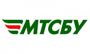 Фото: mtsbu.kiev.ua