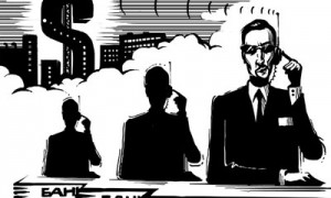 Фото: Евгений Мусиенко