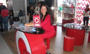 Фото с сайта www.garant-auto.ua