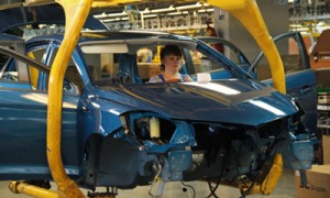 Фото: Украинское Фото