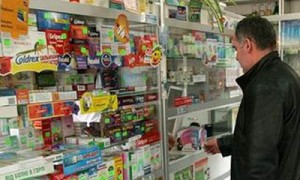 Фото: www.segodnya.ua