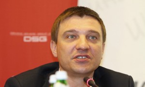 Руслан Цыплаков