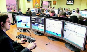 Фото: УНИАН