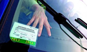 Акционеры протянули руку помощи страховщикам. Фото: Иван Черничкин