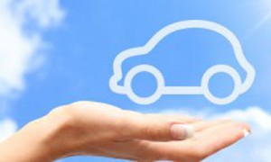 Фото: nextwavemarketingstrategies.com 