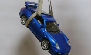 Объем страхового рынка сокращается в связи с ситуацией в стране. 