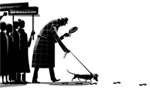 Фото: Евгений Мусиенко