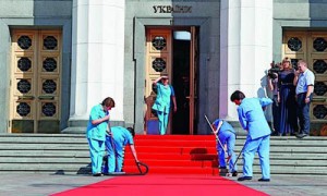 Фото: Иван Черничкин