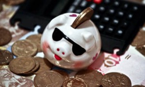 Фото: Украинское фото